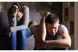 泸西侦探事务所：女性应正确看待夫妻人身关系